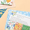 מארז K & COMPANY ANTIQUE GARDEN 30X30