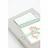 פאנץ בורדר שוליים מחברת ספירלה - EK TOOLS BINDING EDGE
