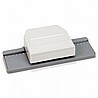פאנץ בורדר שוליים - EK TOOLS DOTTEDED SCALLOP