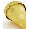 פאנץ בורדר שוליים - EK TOOLS DOTTEDED SCALLOP