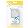 פאנץ עיגול 1.75 אינץ - EK TOOLS