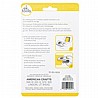 פאנץ עיגול 1.75 אינץ - EK TOOLS