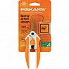 מספרי קפיץ - FISKARS