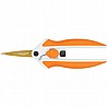 מספרי קפיץ - FISKARS