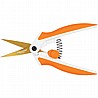 מספרי קפיץ - FISKARS