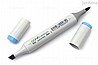 טוש קופיק COPIC SKETCH B34