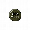 טוש קופיק COPIC SKETCH G85