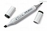 טוש קופיק COPIC SKETCH G85