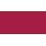 טוש אדום יין ZIG CLEAN COLOR REAL BRUSH WINE RED 024