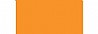 טוש מכחול צהוב בוהק ZIG CLEAN COLOR REAL BRUSH BRIGHT YELLOW 052