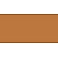 טוש מכחול חום בהיר ZIG CLEAN COLOR REAL BRUSH LIGHT BROWN 061