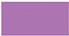 טוש מכחול סגול בהיר ZIG CLEAN COLOR REAL BRUSH LIGHT VIOLET 081