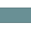 טוש מכחול כחול אפור ZIG CLEAN COLOR REAL BRUSH BLUE GRAY 092