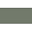 טוש מכחול אפור ירקרק ZIG CLEAN COLOR REAL BRUSH GREEN GREY 093