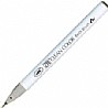 טוש מכחול אפור קריר ZIG CLEAN COLOR REAL BRUSH COOL GRAY 099