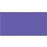 טוש לבד סגול ZIG FABRICOLOR TWIN VIOLET 080