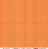 קארדסטוק AUTUMN&WINTER 12X12 קולקציית EVERYDAY