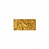 מוס זהב אינדיאני- NUVO EMBELLISHMENT MOUSSE INDIAN GOLD