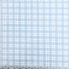 קארדסטוק 30X30 קולקצית CRAFT&YOU TEA TIME 03