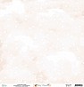 דף קארדסטוק ציוני דרך MINTAY TINY MIRACLE 11 30X30