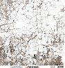 קארדסטוק מדוגם MINTAY DAY BY DAY 04- 30X30