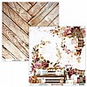 מארז MINTAY FALL FESTIVAL 15X15