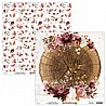 מארז MINTAY FALL FESTIVAL 15X15