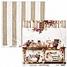 מארז MINTAY FALL FESTIVAL 15X15