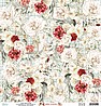 קארדסטוק מדוגם MINTAY APPLE SEASON 05- 30X30