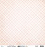 קארדסטוק מדוגם MINTAY WRITTEN MEMORIES 05- 30X30
