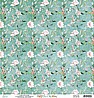 קארדסטוק מדוגם MINTAY JOY OF LIFE 04- 30X30