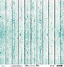 קארדסטוק מדוגם MINTAY LAVENDER FARM 05- 30X30