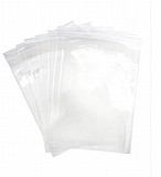 כיס איחסון גדול- ALTENEW STORAGE POUCH כיס איחסון גדול- ALTENEW STORAGE POUCH