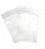 כיס איחסון גדול- ALTENEW STORAGE POUCH