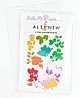 כיס איחסון גדול- ALTENEW STORAGE POUCH