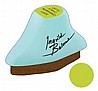 כרית דיו גירי CHALK FLUID EDGER PAD - LIME PIE