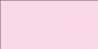 כרית דיו גירי CHALK FLUID EDGER PAD - PASTEL PINK
