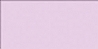 כרית דיו גירי CHALK FLUID EDGER PAD - PASTEL PURPLE
