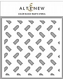 שבלונת לבבות ALTENEW שבלונת לבבות ALTENEW
