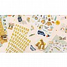 מארז AC LIVE & LET GROW 30X30