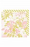 קארדסטוק מדוגם EMERSON LANE SWEET NOTHINGS 30X30