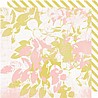 קארדסטוק מדוגם EMERSON LANE SWEET NOTHINGS 30X30