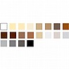 מארז קארדסטוקים NEUTRALS 30X30