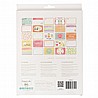 מארז כרטיסיות לצתכונים- PROJECT LIFE RECIPE CARDS