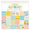 מארז AC ESPECIAL 30X30