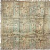 קארדסטוק AUTUMN 30X30