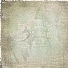 קארדסטוק FALLING LEAFES 30X30
