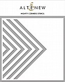 שבלונת פינות ALTENEW MIGHTY CORNERS שבלונת פינות ALTENEW MIGHTY CORNERS
