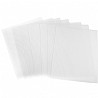 Silhouette Rhinestone Transfer tape