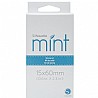 ערכת חותמת למכשיר ה SILHOUETTE MINT